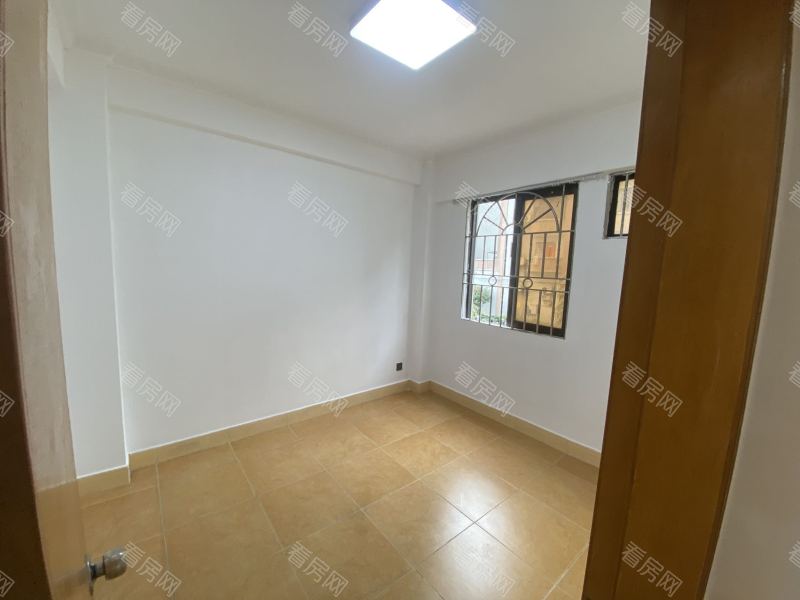 雅居乐花园1-3期 3室2厅 83.8㎡ 满五年_雅居乐花园1-3期二手房图片图片5