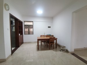 雍泉度假山庄 3室2厅 140.39㎡ 满五年中山三乡镇三乡镇二手房图片