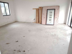 祥庆山庄 5室2厅 333.72㎡ 满五年中山三乡镇三乡镇二手房图片