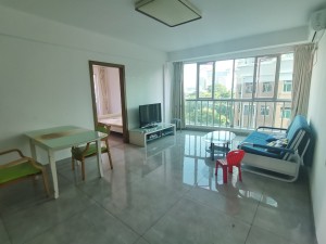 辛诚花园 2室2厅 70㎡ 精装 辛诚花园 2室2厅 70㎡ 精装深圳福田区福田中心二手房图片