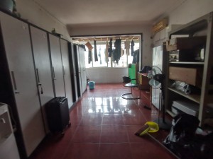 众孚新村 3室2厅 98㎡ 随时看房深圳福田区石厦租房图片