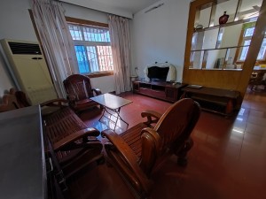 九中家属院 读书九中非常近的小区郴州北湖区龙泉二手房图片