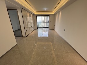 云和悦西园 3室2厅 94㎡ 精装佛山顺德区北滘二手房图片