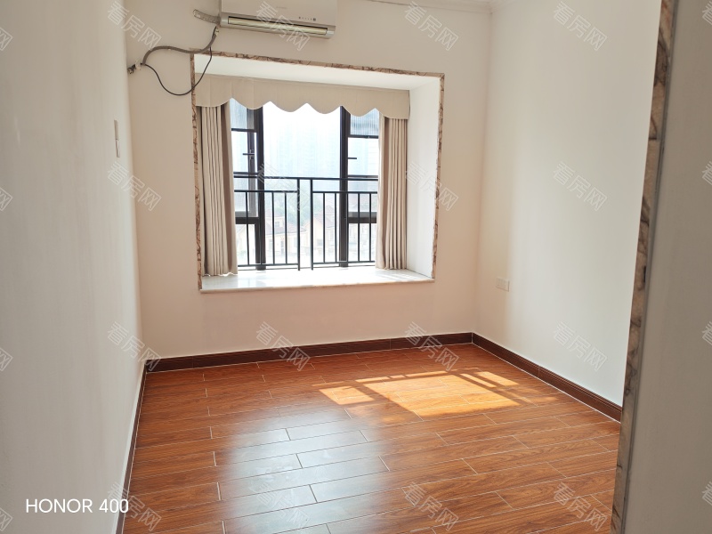 雅居乐诺丁山 2室2厅 86㎡ 满五年_雅居乐诺丁山二手房图片图片4