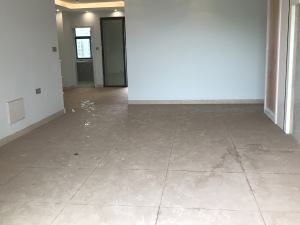 亿枫翠城 3室2厅 123.6㎡ 整租郴州北湖区骆仙租房图片