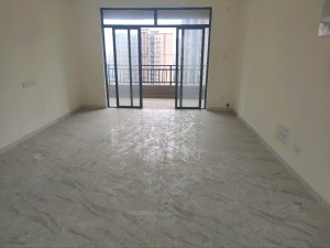 华耀碧桂园十里江湾 4室2厅 142.5㎡ 精装_衡阳石鼓区虎形山二手房图片