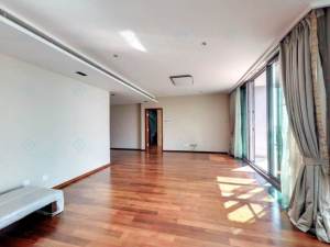 红树西岸 3室2厅 192㎡ 红树西岸 3室2厅 192㎡深圳南山区红树湾租房图片