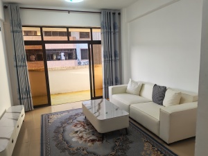 雅居乐花园1-3期 2室1厅 72㎡ 满五唯一中山三乡镇三乡镇二手房图片