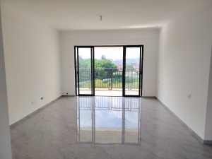 美好雍景台 4室2厅 140㎡ 精装中山三乡镇三乡镇二手房图片