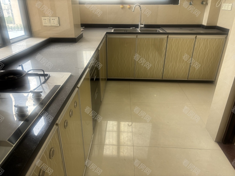 名汇嘉园 2室2厅 85.35㎡ 满五年_名汇嘉园二手房图片图片8