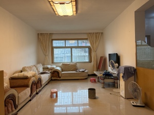 惠泽园一区 3室2厅 101㎡郴州北湖区骆仙租房图片