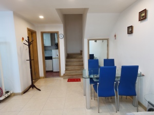 雅居乐凯珀湾畔 3室2厅 103㎡ 满五年 雅居乐凯珀湾畔 3室2厅 103㎡ 满五年中山三乡镇三乡镇二手房图片