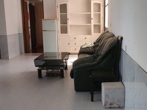 雅居乐花园1-3期 3室2厅 86㎡ 满五年 雅居乐花园1-3期 3室2厅 86㎡ 满五年中山三乡镇三乡镇二手房图片