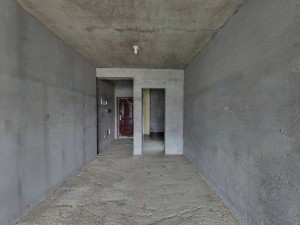 上品书苑 2室1厅 87.42㎡郴州北湖区骆仙租房图片