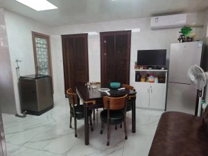 高嘉花园 罗湖春风路低总价两房出售 高嘉花园 罗湖春风路低总价两房出售深圳罗湖区春风路二手房图片