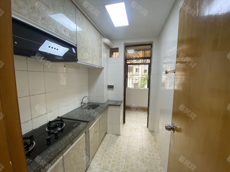 雅居乐花园1-3期 3室2厅 83.8㎡ 满五年_雅居乐花园1-3期二手房图片图片6