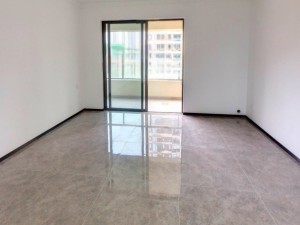 新旅中书文旅城H区 3室2厅 117㎡ 精装赣州章贡区蓉江新区二手房图片