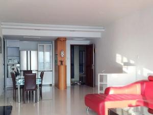 半岛城邦一期 南山蛇口146平4房仅售2500万深圳南山区蛇口二手房图片