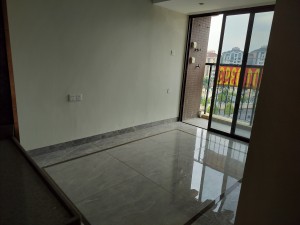 冠星金牛座 1室1厅 33㎡ 满五唯一中山三乡镇三乡镇二手房图片