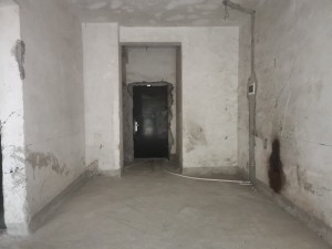 秀乐公馆 2室2厅 75㎡ 满五年中山三乡镇三乡镇二手房图片