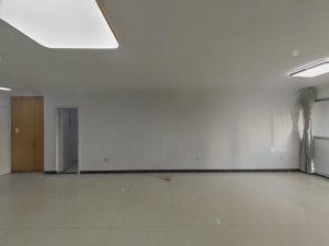 深南花园 科技园精装两房，南向采光佳深圳南山区科技园二手房图片