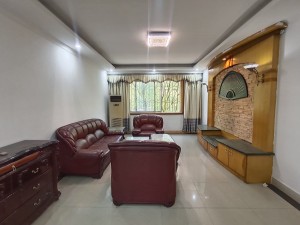 郴州园林 急售体育路优质园林小区住房二楼三房_郴州北湖区下湄桥二手房图片