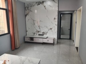 扶小里 3室2厅 69㎡ 精装衡阳珠晖区苗圃二手房图片