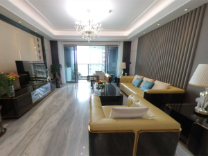 双玺花园二期 5900.00万|_深圳南山区蛇口二手房图片