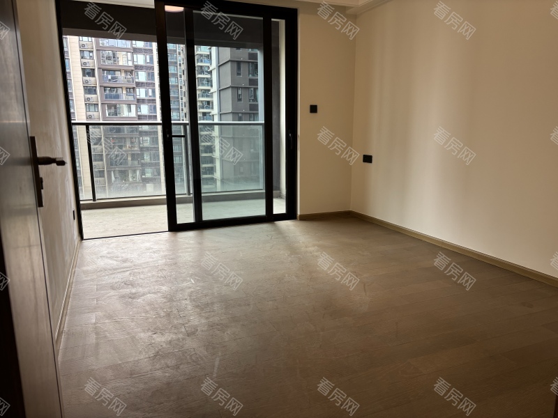 保利和悦滨江 4室2厅 147.99㎡ 精装_保利和悦滨江二手房图片图片7