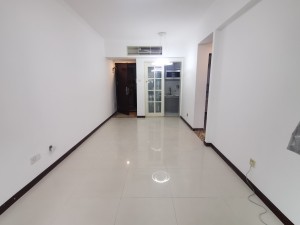 诺德假日花园 1室1厅 66.37㎡深圳南山区前海租房图片