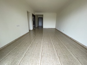 碧桂园南平府 3室2厅 125㎡郴州北湖区骆仙租房图片