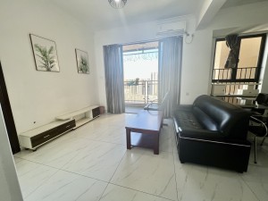 阳基御龙山 龙华4房复式精装房仅售550万深圳龙华区观澜二手房图片