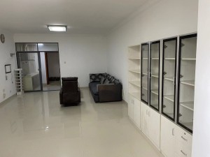 天一华府 1室1厅 62㎡ 精装郴州北湖区龙泉二手房图片
