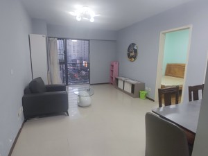 星河世纪 价格合适，看房方便，欢迎咨询，，_深圳福田区福田中心二手房图片