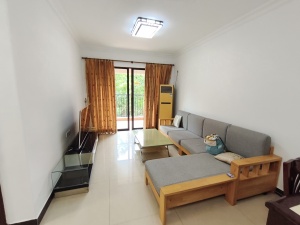 雅居乐幸福时光 2室2厅 72㎡中山三乡镇三乡镇租房图片