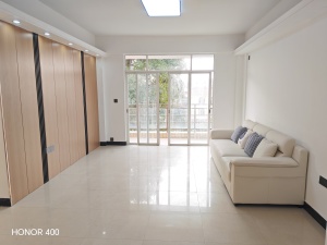 新盛世花园 3室2厅 110㎡ 满五年 新盛世花园 3室2厅 110㎡ 满五年中山三乡镇三乡镇二手房图片