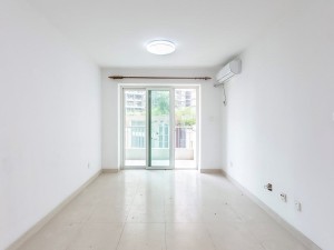 翠盈嘉园 2室1厅 68.68㎡ 简装深圳罗湖区洪湖二手房图片