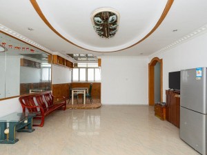 彩虹新都 价格合适,看房方便,欢迎咨询,, 彩虹新都 价格合适,看房方便,欢迎咨询,,深圳福田区福田中心二手房图片