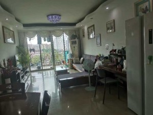 绿榕居 全新精装两房出售急中山三乡镇三乡镇二手房图片