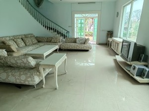 景怡新村 占地600平可推倒重建 业主急售中山三乡镇三乡镇二手房图片