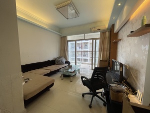 富和名都花园一期 2室2厅 82㎡ 满五年 富和名都花园一期 2室2厅 82㎡ 满五年中山三乡镇三乡镇二手房图片