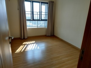 慧丰上品 3室2厅 89㎡ 精装 慧丰上品 3室2厅 89㎡ 精装中山三乡镇三乡镇二手房图片