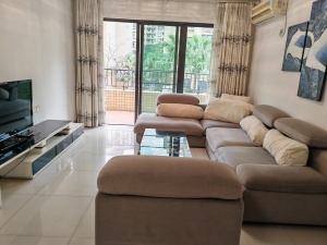 雅居乐新城一期 2室1厅 87㎡ 满五年 雅居乐新城一期 2室1厅 87㎡ 满五年中山三乡镇三乡镇二手房图片