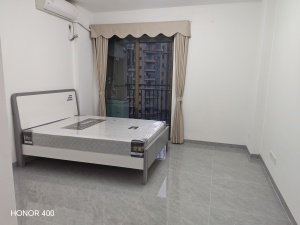 秀乐公馆 1室0厅 38㎡ 满五年中山三乡镇三乡镇二手房图片