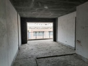 石榴湾小区 单价5字头买石榴湾公园旁电梯大四房满两年_郴州苏仙区东塔二手房图片