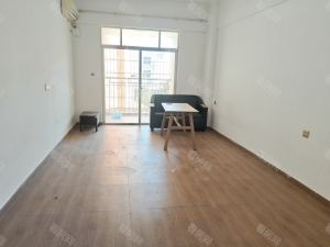 泰兴楼 1室0厅 45㎡中山三乡镇三乡镇租房图片