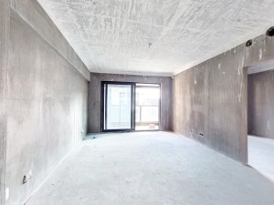 前海时代CEO公馆 前海时代蕞新笋盘精装4房146平深圳南山区前海二手房图片