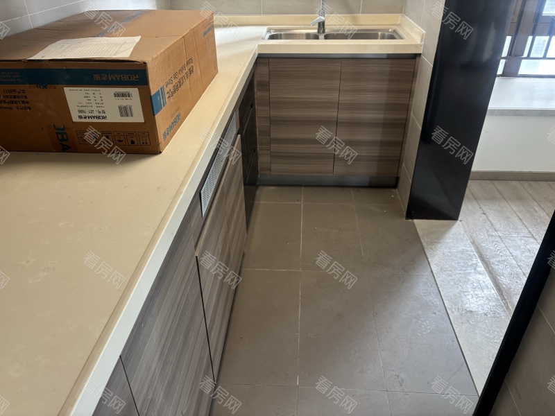 时代名著 3室2厅 96.33㎡ 满五年_时代名著二手房图片图片10