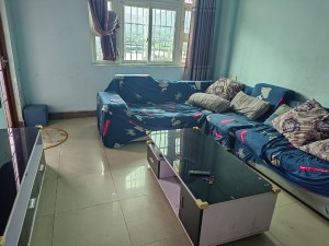 沥金路 2室2厅 78.51㎡ 整租中山三乡镇三乡镇租房图片