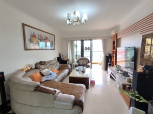 雅居乐岚晴湾畔 3室2厅 140.51㎡ 满五年 雅居乐岚晴湾畔 3室2厅 140.51㎡ 满五年中山三乡镇三乡镇二手房图片